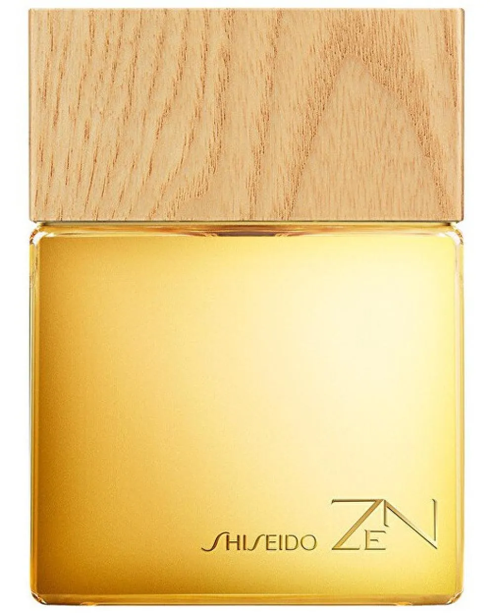 Shiseido Zen parfémovaná voda pro ženy