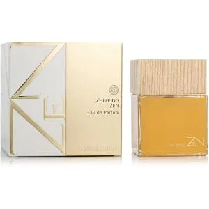 Shiseido Shiseido Zen parfémovaná voda pro ženy