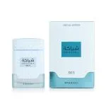Shiyaaka Sky parfümvíz férfiaknak 100 ml