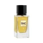 SHK I Eau de Parfum férfiaknak 100 ml