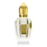 Shooting Stars Gibeon uniszex parfüm 50 ml