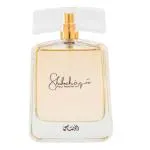 Shuhrah Pour Femme eau de parfum nőknek 90 ml