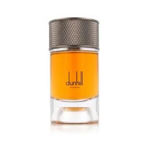 Dunhill Dunhill Signature Collection Moroccan Amber eau de parfum férfiaknak