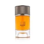 Signature Collection Moroccan Amber eau de parfum férfiaknak 100 ml