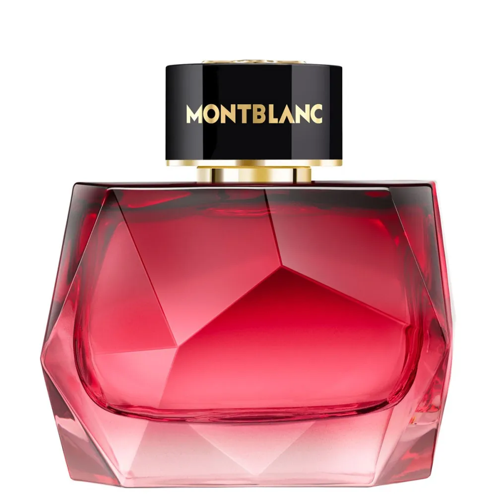 Signature Elixir eau de parfum nőknek 90 ml