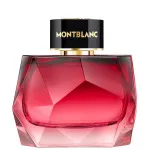Signature Elixir eau de parfum nőknek 90 ml