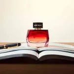 Signature Elixir eau de parfum nőknek 90 ml