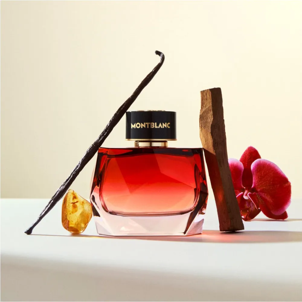 Signature Elixir eau de parfum nőknek 90 ml