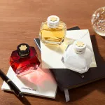 Signature Elixir eau de parfum nőknek 90 ml