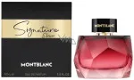 Signature Elixir eau de parfum nőknek 90 ml