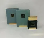 Signature eau de parfum uniszex 100 ml