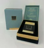 Signature eau de parfum uniszex 100 ml