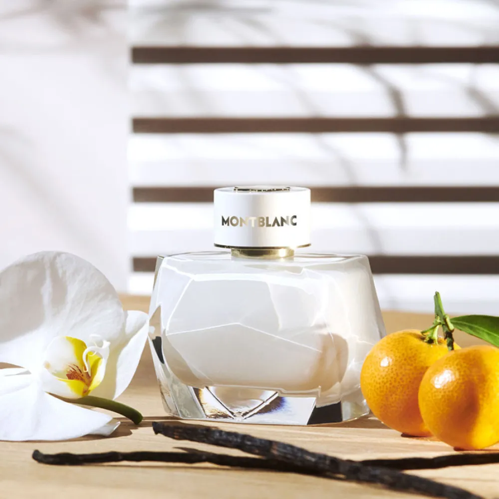Signature eau de parfum nőknek 50 ml