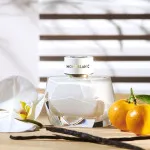 Signature eau de parfum nőknek 50 ml