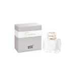 Signature eau de parfum nőknek 50 ml