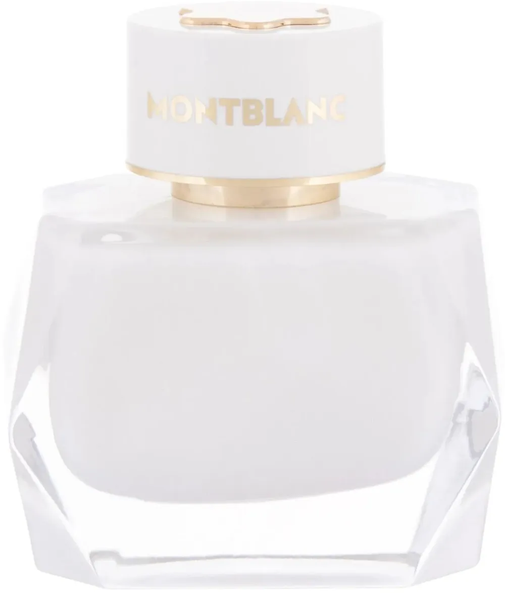 Signature eau de parfum nőknek 50 ml