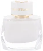 Signature eau de parfum nőknek 50 ml