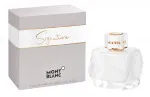 Signature eau de parfum nőknek 50 ml