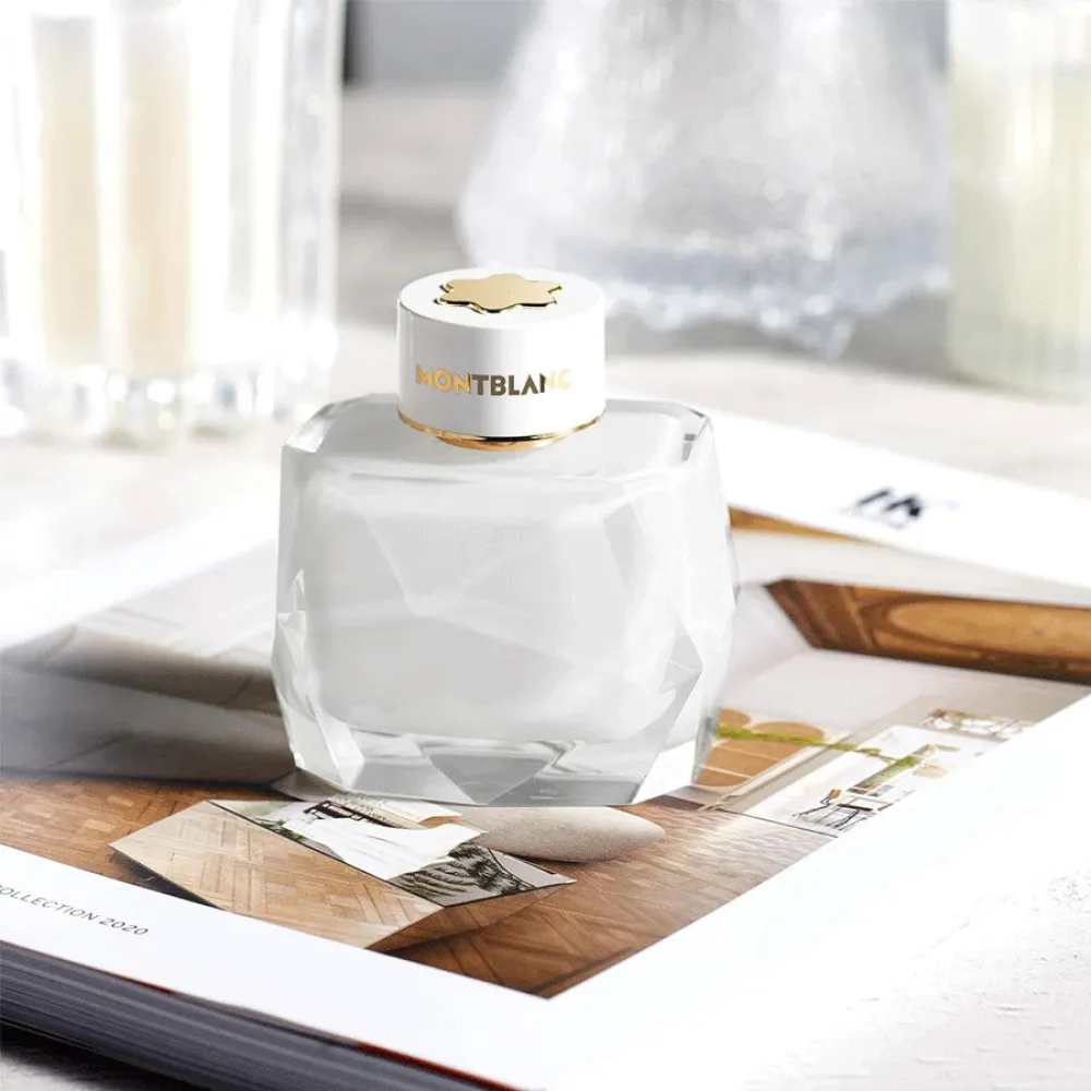 Signature eau de parfum nőknek 50 ml