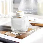 Signature eau de parfum nőknek 50 ml