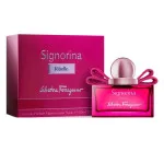 Signorina Ribelle eau de parfum nőknek