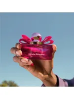 Signorina Ribelle eau de parfum nőknek