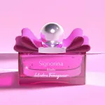 Signorina Ribelle eau de parfum nőknek