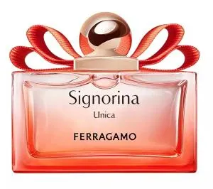 Salvatore Ferragamo Signorina Unica Eau de Parfum nőknek