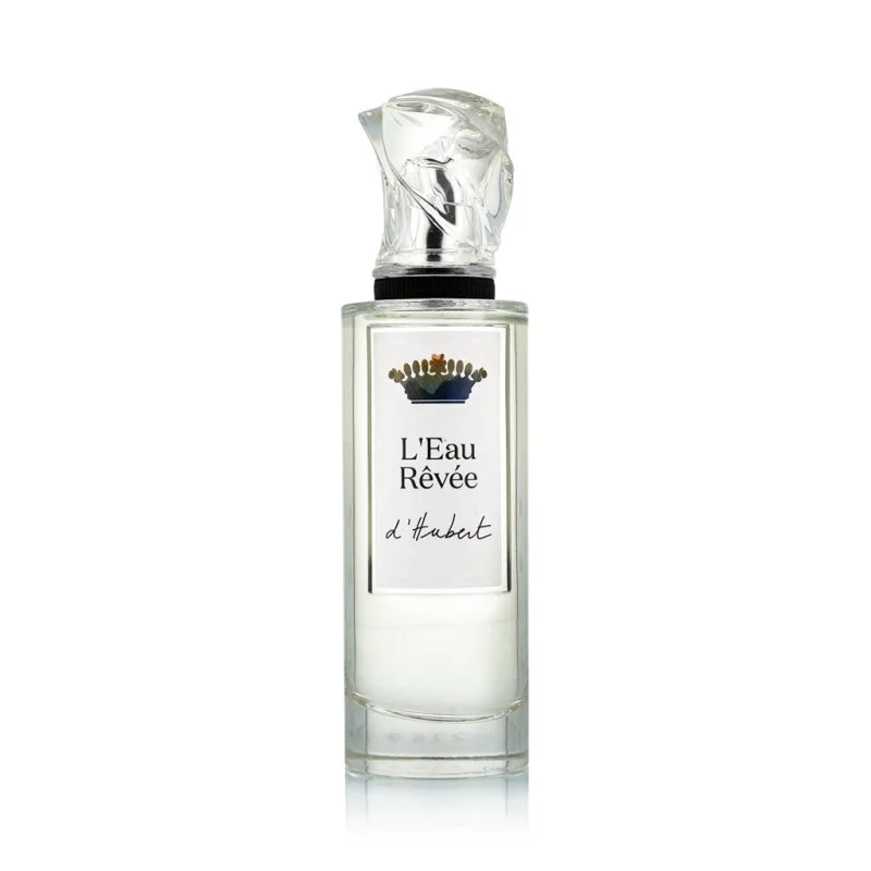 L'Eau Rêvée D'Hubert toaletní voda unisex 100 ml