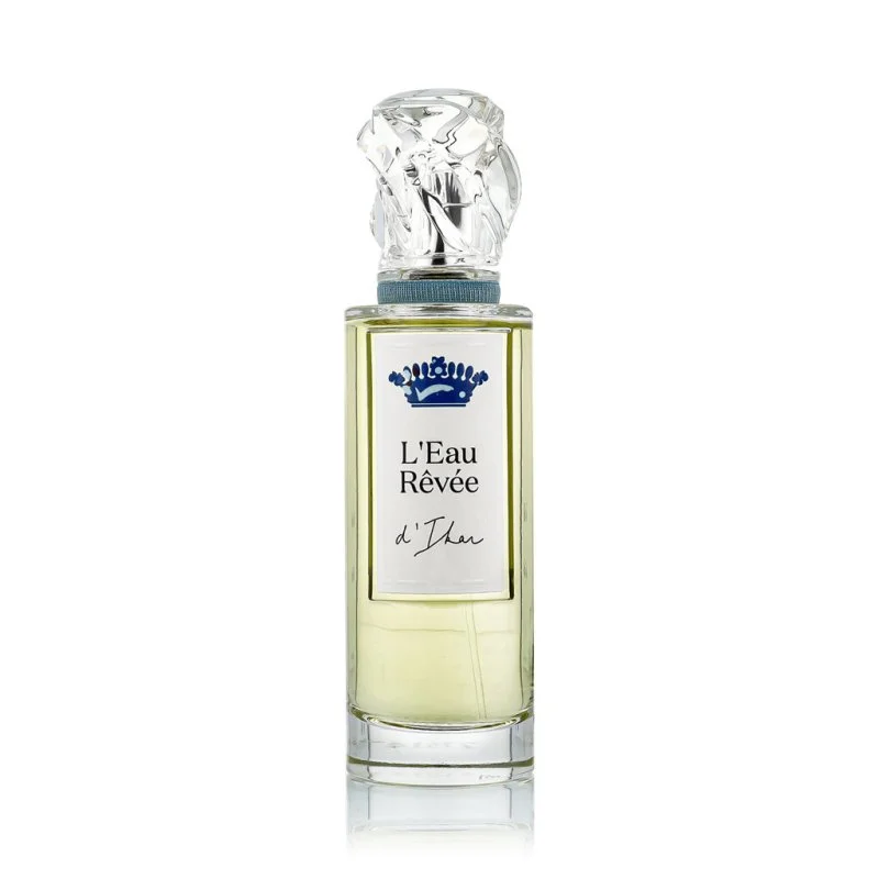 L'Eau Rêvée D'Ikar eau de toilette uniszex 100 ml