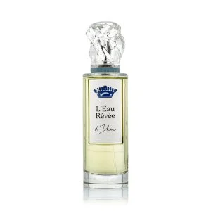 Sisley L'Eau Rêvée D'Ikar eau de toilette uniszex