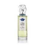 L'Eau Rêvée D'Ikar eau de toilette uniszex 100 ml