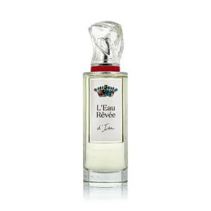 Sisley L'Eau Rêvée D'Isa toalettvíz uniszex