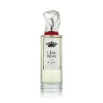 L'Eau Rêvée D'Isa toalettvíz uniszex 100 ml