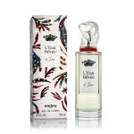 L'Eau Rêvée D'Isa toalettvíz uniszex 100 ml