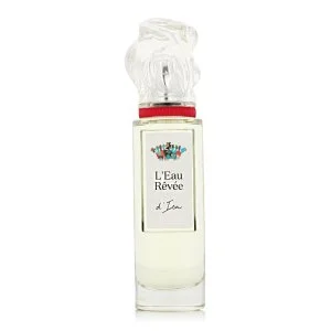 Sisley L'Eau Rêvée D'Isa toaletvíz uniszex
