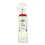 L'Eau Rêvée D'Isa toaletvíz uniszex 50 ml