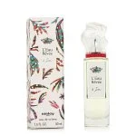 L'Eau Rêvée D'Isa toaletvíz uniszex 50 ml