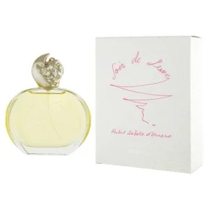 Sisley Soir de Lune Eau de Parfum nőknek