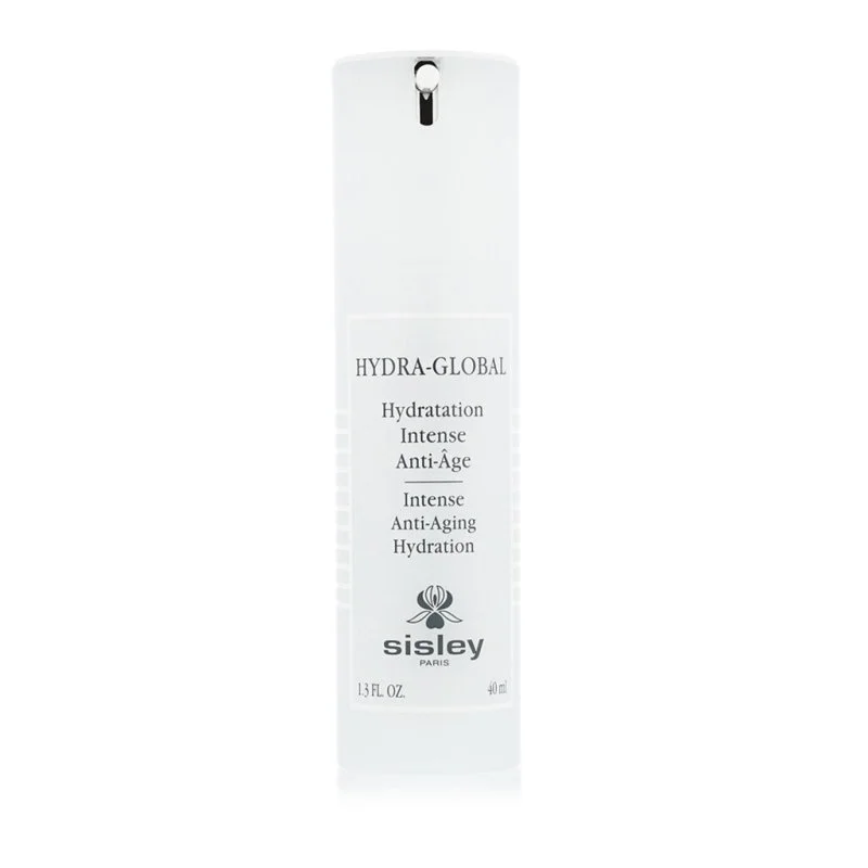 Hydra Global Intenzív öregedésgátló hidratálás 40 ml