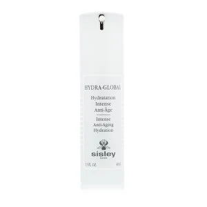 Sisley Hydra Global Intenzív öregedésgátló hidratálás