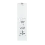 Hydra Global Intenzív öregedésgátló hidratálás 40 ml