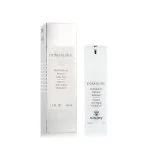 Hydra Global Intenzív öregedésgátló hidratálás 40 ml