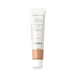 Phyto-Hydra Teint szépítő színezett hidratáló krém SPF 15 (1 Light) 40 ml