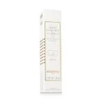 Phyto-Hydra Teint szépítő színezett hidratáló krém SPF 15 (1 Light) 40 ml