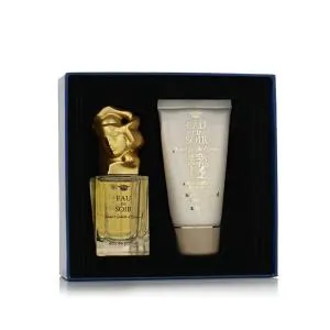 Sisley Sisley Eau du Soir EDP 30 ml + BC 50 ml W