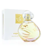 Izia parfémovaná voda pro ženy 100 ml