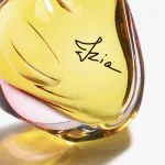 Izia parfémovaná voda pro ženy 100 ml