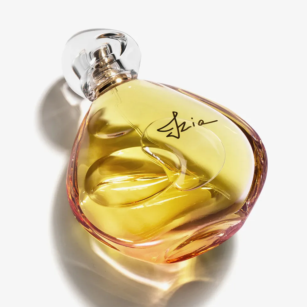 Izia parfémovaná voda pro ženy 100 ml