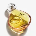 Izia parfémovaná voda pro ženy 100 ml